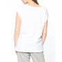 Hummel Baskılı Tişört T09233-9012 Lexie Ss Tee
