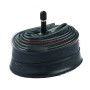 Billas Butyl Rubber 2.75 3.00-18 TR 4 İç Lastik
