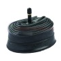 Billas Butyl Rubber 2.75 3.00-18 TR 4 İç Lastik