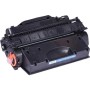 Hp Ce505X / Hp Cf280X / Canon Crg719H Muadil Toner