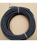 Optical Cable 14130618  30m,