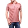 Karaca Erkek Polo Yaka Tişört 114206009
