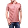 Karaca Erkek Polo Yaka Tişört 114206009