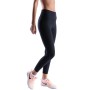 Nike Kadın Siyah Tayt 933581-010