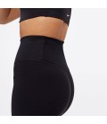 Nike Kadın Siyah Tayt 933581-010