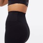 Nike Kadın Siyah Tayt 933581-010