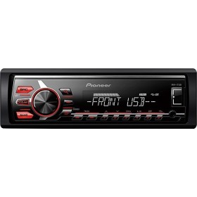 Pioneer MVH-171UB Oto Cd Çalar Başlığı