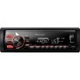 Pioneer MVH-171UB Oto Cd Çalar Başlığı