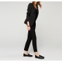 İpekyol Tek Düğme Klasik Blazer Ceket IW6160005024001