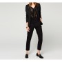 İpekyol Tek Düğme Klasik Blazer Ceket IW6160005024001