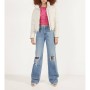 Bershka Kadın Pofuduk Suni Deri Mont Krem  6216/109/712