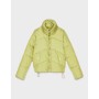 Bershka Pofuduk Kadın Mont 1460/551/925
