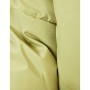 Bershka Pofuduk Kadın Mont 1460/551/925