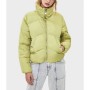 Bershka Pofuduk Kadın Mont 1460/551/925