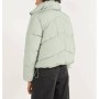 Bershka Pofuduk Kadın Mont 1460/551/537