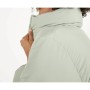 Bershka Pofuduk Kadın Mont 1460/551/537