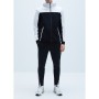 Zara Kapüşonlu Erkek Sweatshirt 0761/404/064