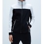 Zara Kapüşonlu Erkek Sweatshirt 0761/404/064