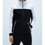 Zara Kapüşonlu Erkek Sweatshirt 0761/404/064