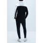 Zara Kapüşonlu Erkek Sweatshirt 0761/404/064