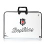 Bjk Tüm Baskı Proje Çantası 38x55