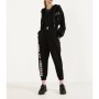 Bershka İşlemeli Spor Saten Kadın Ceket 1451/296/800