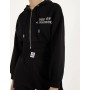 Bershka İşlemeli Spor Saten Kadın Ceket 1451/296/800