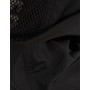 Bershka Siyah Reflektör Kadın Ceket 1240/551/800