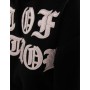 Bershka İşlemeli Spor Saten Kadın Ceket 1451/296/800
