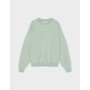 Bershka Kadın Sweatshirt 6594/498/919