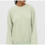 Bershka Kadın Sweatshirt 6594/498/919