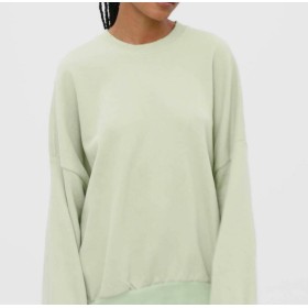 Bershka Kadın Sweatshirt 6594/498/919
