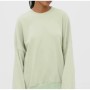 Bershka Kadın Sweatshirt 6594/498/919