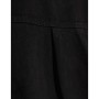 Bershka Kadın Balon Kollu Utility Siyah Ceket 1140/019/800