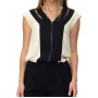 İpekyol Pudra Bluz  IW6160006057