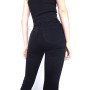 Zara Siyah Kadın Jean Pantolon 8197/017/800