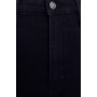 Zara Siyah Kadın Jean Pantolon 8197/017/800