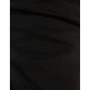 Bershka Erkek Siyah Super Skinny Fit Jean 0241/043/800