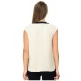 İpekyol Pudra Bluz  IW6160006057