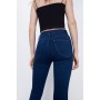 Zara Kadın Jean Pantolon 8197/017/401
