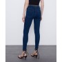 Zara Kadın Jean Pantolon 8197/017/401