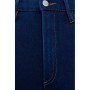 Zara Kadın Jean Pantolon 8197/017/401