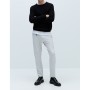 Zara Erkek Slim Fit Karma İplikli Kumaş Pantolon 0706/305