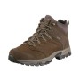 Meindl Erkek Bot Vitalis MID XCR Gore-TEX Trekking 3232-10