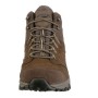 Meindl Erkek Bot Vitalis MID XCR Gore-TEX Trekking 3232-10