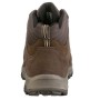 Meindl Erkek Bot Vitalis MID XCR Gore-TEX Trekking 3232-10