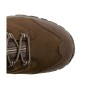 Meindl Erkek Bot Vitalis MID XCR Gore-TEX Trekking 3232-10