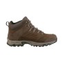 Meindl Erkek Bot Vitalis MID XCR Gore-TEX Trekking 3232-10