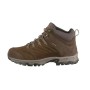 Meindl Erkek Bot Vitalis MID XCR Gore-TEX Trekking 3232-10