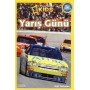 National Geographic Kids - Yarış Günü